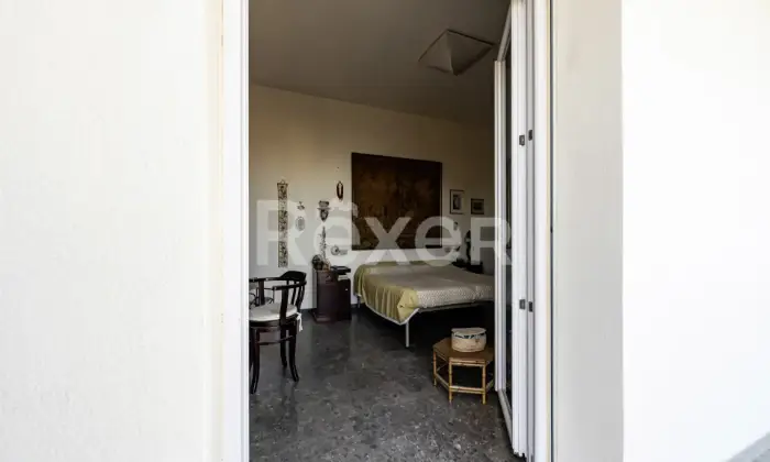 Rexer-SAN-BENEDETTO-DEL-TRONTO-Appartamento-di-ampia-metratura-con-vista-mare-in-zona-centrale-Altro