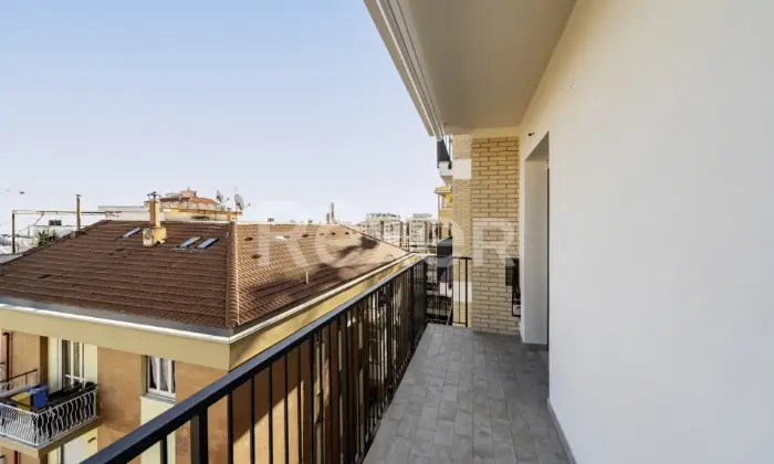 Rexer-SAN-BENEDETTO-DEL-TRONTO-Appartamento-di-ampia-metratura-con-vista-mare-in-zona-centrale-Altro