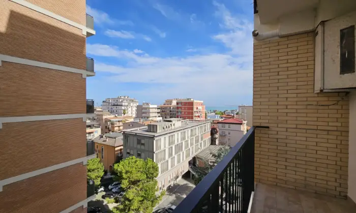 Rexer-SAN-BENEDETTO-DEL-TRONTO-Appartamento-di-ampia-metratura-con-vista-mare-in-zona-centrale-Vista