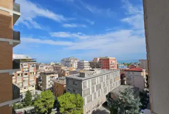 Rexer-SAN-BENEDETTO-DEL-TRONTO-Appartamento-di-ampia-metratura-con-vista-mare-in-zona-centrale-Altro