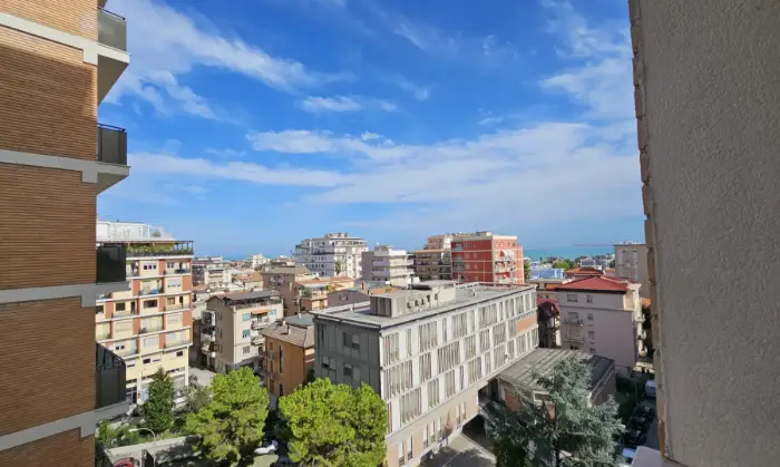Rexer-SAN-BENEDETTO-DEL-TRONTO-Appartamento-di-ampia-metratura-con-vista-mare-in-zona-centrale-Altro