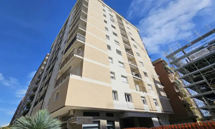 Rexer-SAN-BENEDETTO-DEL-TRONTO-Appartamento-di-ampia-metratura-con-vista-mare-in-zona-centrale-Altro