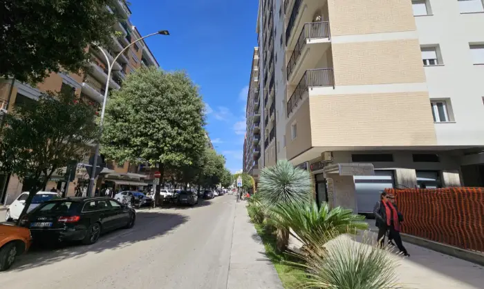 Rexer-SAN-BENEDETTO-DEL-TRONTO-Appartamento-di-ampia-metratura-con-vista-mare-in-zona-centrale-Altro