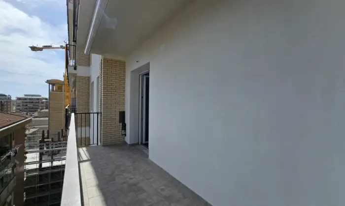 Rexer-SAN-BENEDETTO-DEL-TRONTO-Appartamento-di-ampia-metratura-con-vista-mare-in-zona-centrale-Altro