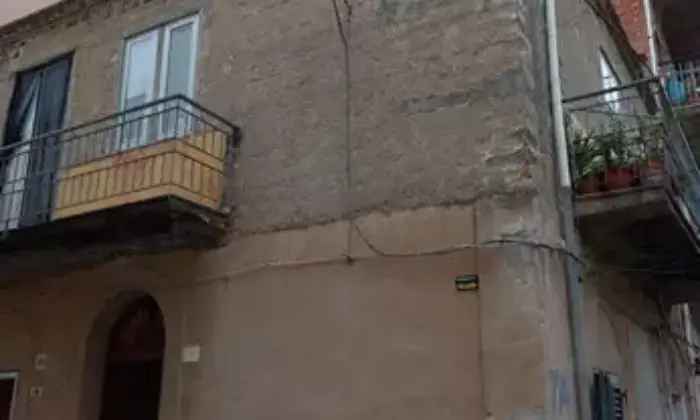 Rexer-Messina-Vendesi-casa-a-SantAgata-di-Militello-Messina-Altro