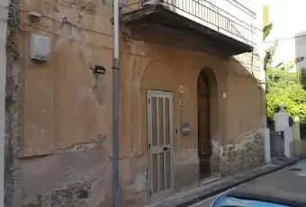 Rexer-Messina-Vendesi-casa-a-SantAgata-di-Militello-Messina-Altro