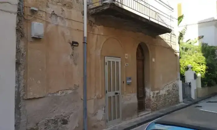 Rexer-Messina-Vendesi-casa-a-SantAgata-di-Militello-Messina-Altro