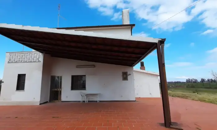 Rexer-Pisticci-Casa-in-venditaPisticci-Altro