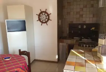 Rexer-Pisticci-Casa-in-venditaPisticci-Altro