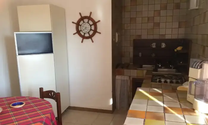 Rexer-Pisticci-Casa-in-venditaPisticci-Altro