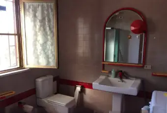 Rexer-Pisticci-Casa-in-venditaPisticci-Altro