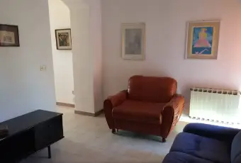 Rexer-Pisticci-Casa-in-venditaPisticci-Altro