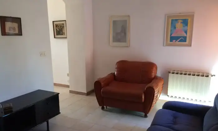 Rexer-Pisticci-Casa-in-venditaPisticci-Altro