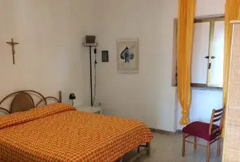 Rexer-Pisticci-Casa-in-venditaPisticci-Altro
