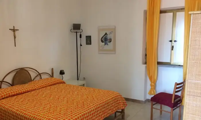 Rexer-Pisticci-Casa-in-venditaPisticci-Altro