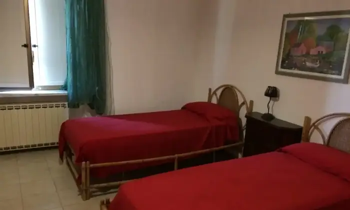 Rexer-Pisticci-Casa-in-venditaPisticci-Altro