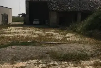 Rexer-Casaloldo-Casalecascina-in-vendita-in-via-Morinia-Casaloldo-Altro