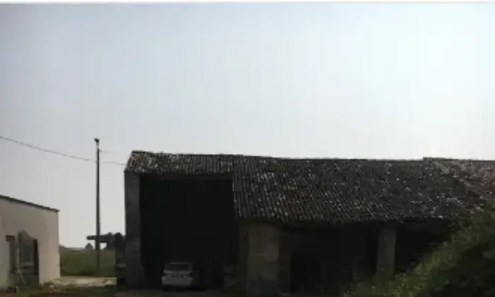 Rexer-Casaloldo-Casalecascina-in-vendita-in-via-Morinia-Casaloldo-Altro