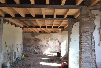 Rexer-Casaloldo-Casalecascina-in-vendita-in-via-Morinia-Casaloldo-Altro