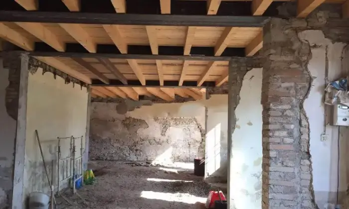 Rexer-Casaloldo-Casalecascina-in-vendita-in-via-Morinia-Casaloldo-Altro