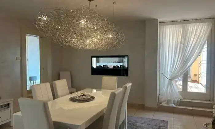 Rexer-Chiuduno-Villetta-in-vendita-nel-residence-del-golf-Rossera-Altro