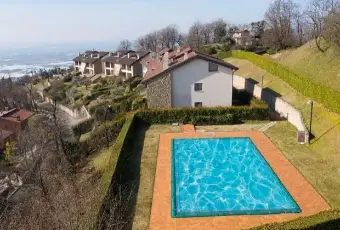 Rexer-Chiuduno-Villetta-in-vendita-nel-residence-del-golf-Rossera-Altro