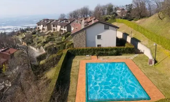 Rexer-Chiuduno-Villetta-in-vendita-nel-residence-del-golf-Rossera-Altro