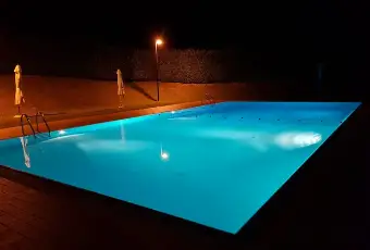 Rexer-Chiuduno-Villetta-in-vendita-nel-residence-del-golf-Rossera-Altro