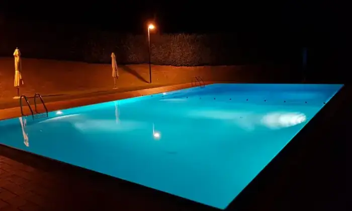 Rexer-Chiuduno-Villetta-in-vendita-nel-residence-del-golf-Rossera-Altro