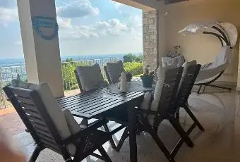 Rexer-Chiuduno-Villetta-in-vendita-nel-residence-del-golf-Rossera-Altro