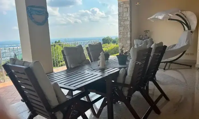 Rexer-Chiuduno-Villetta-in-vendita-nel-residence-del-golf-Rossera-Altro