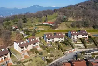 Rexer-Chiuduno-Villetta-in-vendita-nel-residence-del-golf-Rossera-Altro