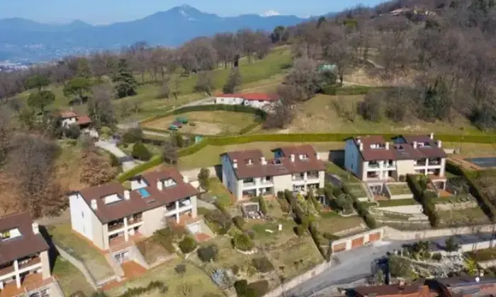 Rexer-Chiuduno-Villetta-in-vendita-nel-residence-del-golf-Rossera-Altro