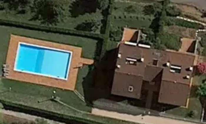 Rexer-Chiuduno-Villetta-in-vendita-nel-residence-del-golf-Rossera-Altro