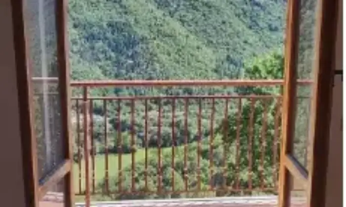 Rexer-Ciciliano-Villa-in-vendita-Altro