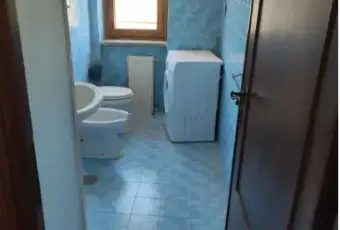 Rexer-Ciciliano-Villa-in-vendita-Altro