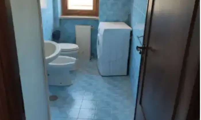 Rexer-Ciciliano-Villa-in-vendita-Altro