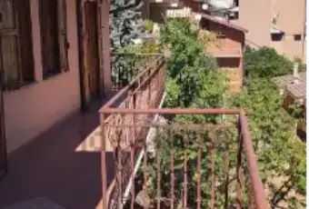 Rexer-Ciciliano-Villa-in-vendita-Altro