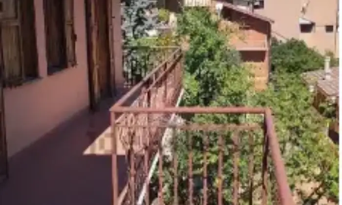 Rexer-Ciciliano-Villa-in-vendita-Altro
