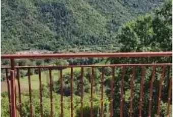Rexer-Ciciliano-Villa-in-vendita-Altro