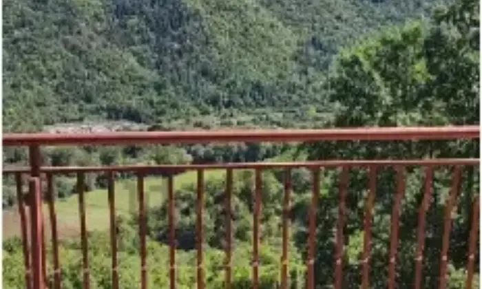 Rexer-Ciciliano-Villa-in-vendita-Altro