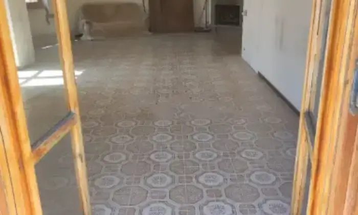 Rexer-Ciciliano-Villa-in-vendita-Altro