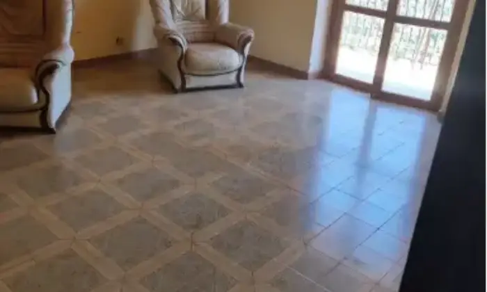 Rexer-Ciciliano-Villa-in-vendita-Altro