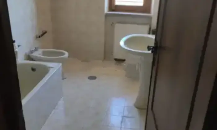 Rexer-Ciciliano-Villa-in-vendita-Altro