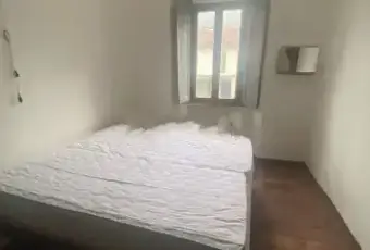 Rexer-Ballabio-Casalecascina-in-vendita-in-via-Alessandro-Manzonia-Ballabio-Altro