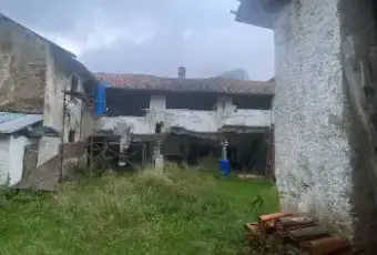 Rexer-Ballabio-Casalecascina-in-vendita-in-via-Alessandro-Manzonia-Ballabio-Altro