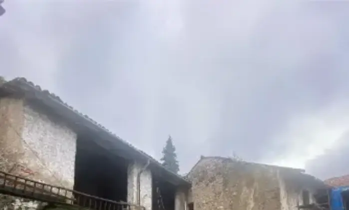 Rexer-Ballabio-Casalecascina-in-vendita-in-via-Alessandro-Manzonia-Ballabio-Altro