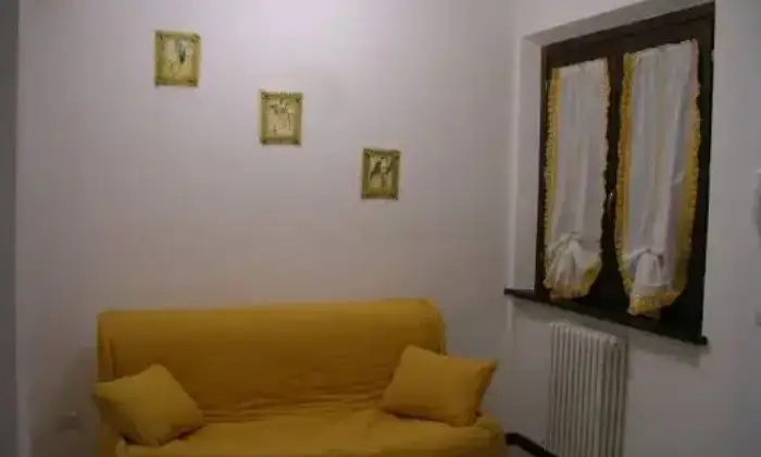 Rexer-Sarnano-Appartamento-in-Via-Don-Luigi-Sturzo-Sarnano-Altro