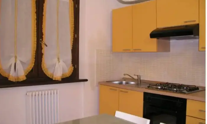 Rexer-Sarnano-Appartamento-in-Via-Don-Luigi-Sturzo-Sarnano-Altro