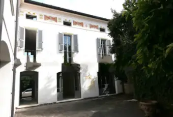 Rexer-Casalmaggiore-Terratetto-unifamiliare-via-Adua-a-Casalmaggiore-Altro